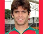 Leandro Carrijo Silva